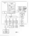 Fig. 02 - SYSTEM AND METHOD FOR GENERATING A VALUATION OF REVENUE OPPORTUNITY FOR A KEYWORD FROM A VALUATION OF ONLINE SESSIONS ON A WEBSITE FROM USER ACTIVITIES FOLLOWING A KEYWORD SEARCH