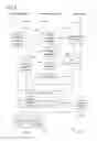 Fig. 07 - Multi-database query system and method