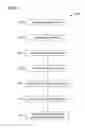 Fig. 08 - Multi-database query system and method