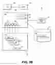 Fig. 05 - Data restructuring in multi-level memory hierarchies