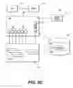 Fig. 06 - Data restructuring in multi-level memory hierarchies