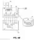 Fig. 08 - Data restructuring in multi-level memory hierarchies