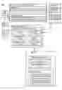 Fig. 01 - Runtime query modification in data stream management