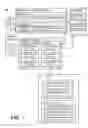 Fig. 02 - Runtime query modification in data stream management