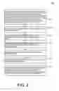 Fig. 03 - Runtime query modification in data stream management