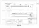 Fig. 07 - Runtime query modification in data stream management