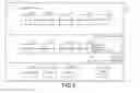 Fig. 09 - Runtime query modification in data stream management