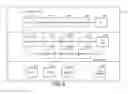 Fig. 10 - Runtime query modification in data stream management