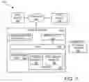Fig. 04 - System and method for finding top N pairs in a map-reduce setup