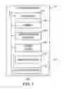 Fig. 02 - Adaptive mapping of search results