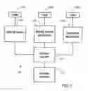 Fig. 02 - SYSTEM, METHOD AND APPARATUS FOR SEARCH CODE INFORMATION RETRIEVAL