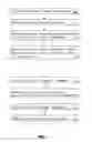 Fig. 02 - METHOD AND APPARATUS FOR THE PAGE-BY-PAGE PROVISION OF AN ELECTRONIC DOCUMENT AS A COMPUTER GRAPHIC