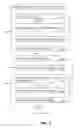 Fig. 03 - METHOD AND APPARATUS FOR THE PAGE-BY-PAGE PROVISION OF AN ELECTRONIC DOCUMENT AS A COMPUTER GRAPHIC