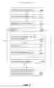 Fig. 04 - METHOD AND APPARATUS FOR THE PAGE-BY-PAGE PROVISION OF AN ELECTRONIC DOCUMENT AS A COMPUTER GRAPHIC