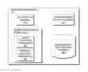 Fig. 01 - Intelligent augmentation of media content