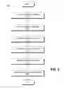 Fig. 06 - Intelligent augmentation of media content