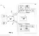 Fig. 03 - Methods and systems for concurrently reading direct and indirect data blocks