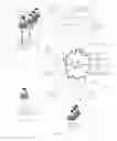 Fig. 02 - Personalized plan development based on one or more reported aspects' association with one or more source users