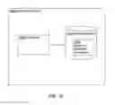 Fig. 41 - Personalized plan development based on one or more reported aspects' association with one or more source users