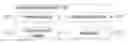 Fig. 01 - Wireless sensing system and method thereof