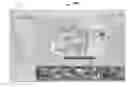 Fig. 01 - Associating digital images with waypoints
