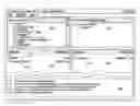 Fig. 01 - Mechanism for making changes to server file system