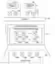 Fig. 01 - Data repository selection within a storage environment