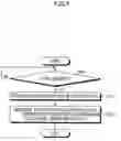 Fig. 08 - CELLULAR TERMINAL DEVICE, E-MAIL DELETION METHOD, AND RECORDING MEDIUM