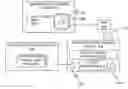 Fig. 01 - Managing User Data in a Layered Virtual Workspace
