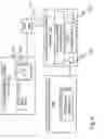 Fig. 06 - Managing User Data in a Layered Virtual Workspace