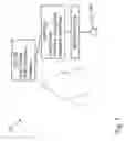 Fig. 08 - Managing User Data in a Layered Virtual Workspace
