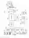 Fig. 02 - Apparatus and method of data transfer