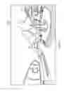 Fig. 07 - Apparatus and method of data transfer