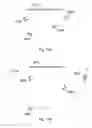 Fig. 16 - Apparatus and method of data transfer