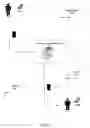 Fig. 02 - System and method for facilitating a social networking service via proximity based messaging