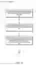Fig. 04 - System and method for facilitating a social networking service via proximity based messaging