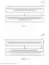 Fig. 07 - Methods and systems for service discovery management in peer-to-peer networks
