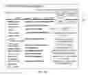Fig. 43 - System and Method for Service Management