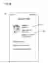 Fig. 09 - Method and apparatus for augmented social networking messaging