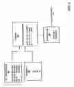Fig. 07 - Systems and methods for visual messaging
