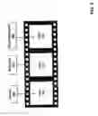 Fig. 08 - Systems and methods for visual messaging