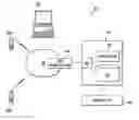 Fig. 01 - Mobile Social Networking Systems and Methods