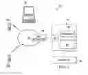 Fig. 02 - Mobile Social Networking Systems and Methods