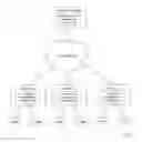 Fig. 02 - Method and apparatus for filtering email spam using email noise reduction