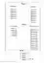 Fig. 05 - System for creating and modifying lists for electronic distribution
