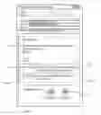 Fig. 01 - Method of packaging and displaying an E-mail