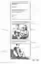 Fig. 06 - Method of packaging and displaying an E-mail