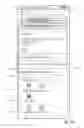 Fig. 08 - Method of packaging and displaying an E-mail