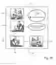 Fig. 09 - Method of packaging and displaying an E-mail