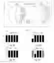 Fig. 07 - Direct memory access buffer management